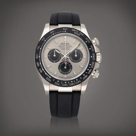 recensione rolex daytona cosmograph